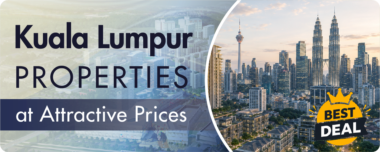 Prime KL Opportunities